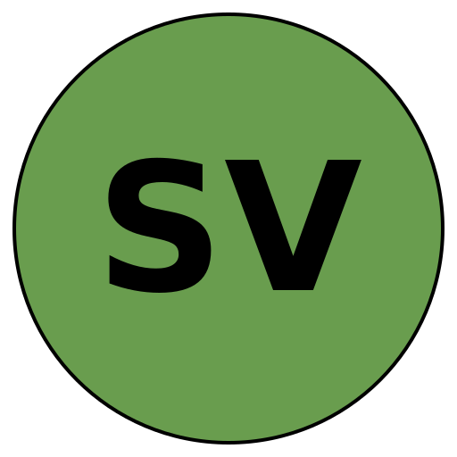 Summit Ventures